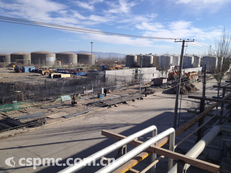 ��������ˮ��ʩ����r