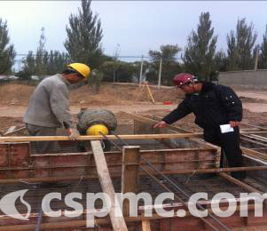 Ѳ�zLNG���������A(ch��)䓽��