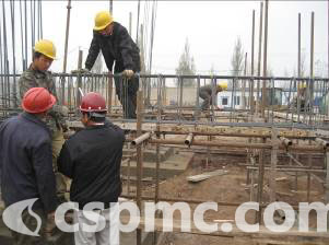 Ѳ�zվ������䓽��